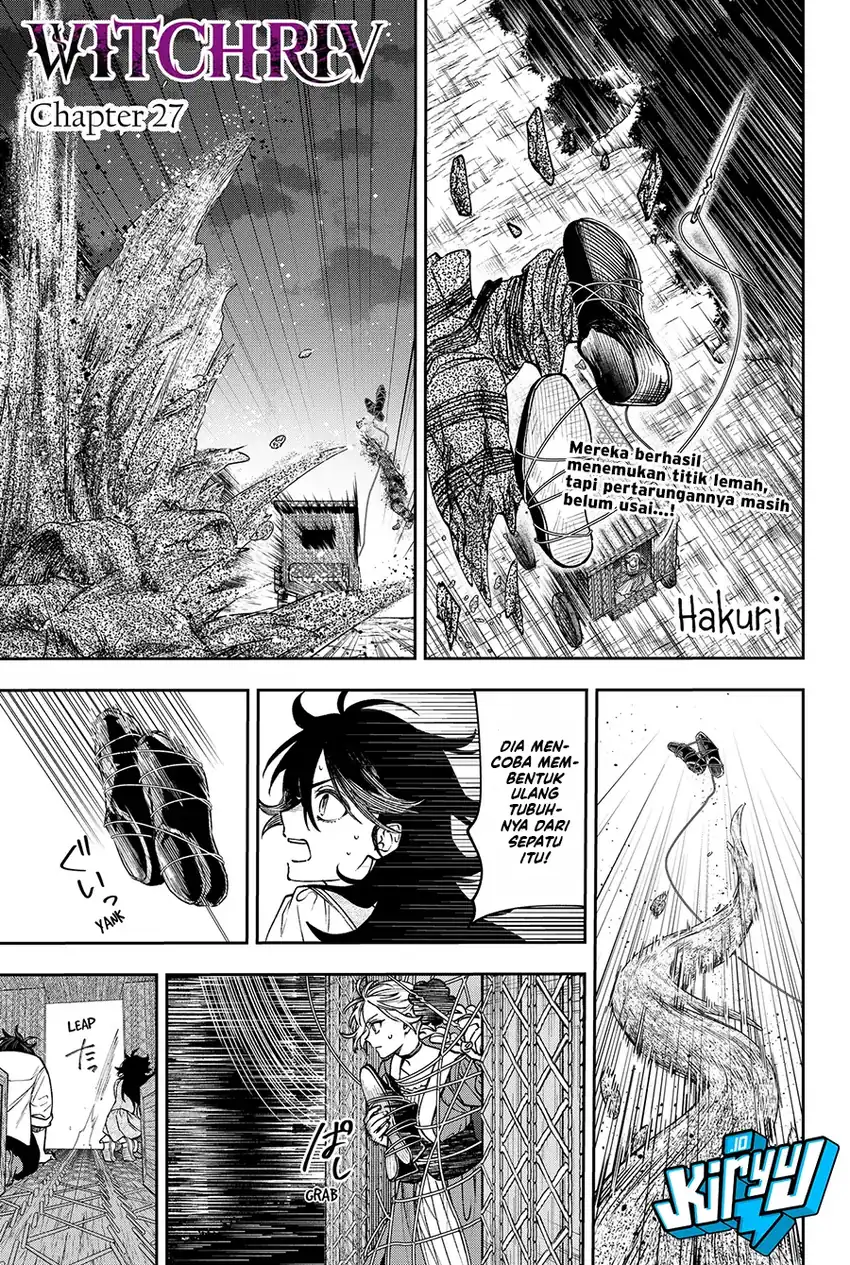 Chapter 27 - halaman 3