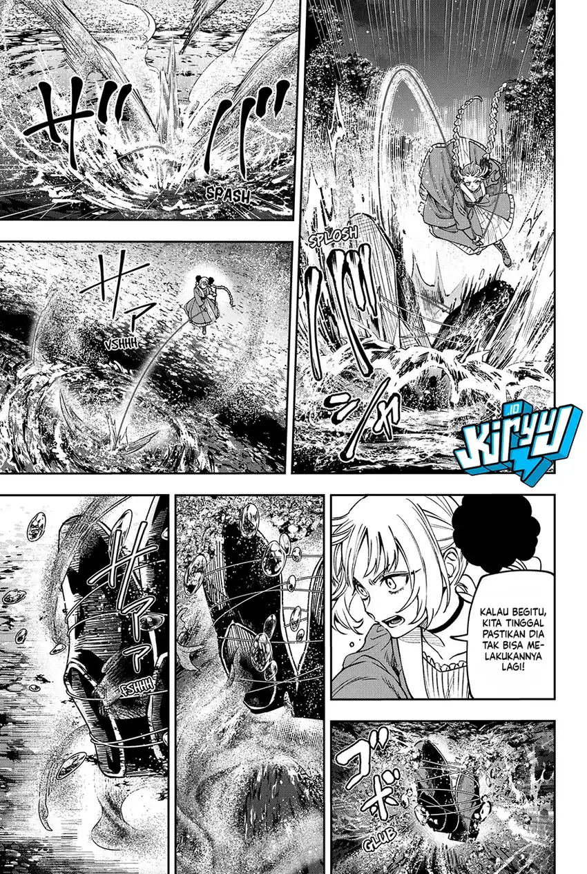 Chapter 27 - halaman 5