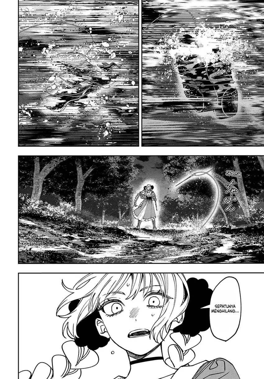 Chapter 27 - halaman 6
