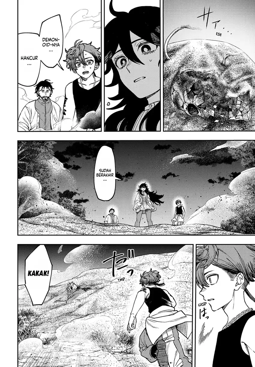 Chapter 27 - halaman 8