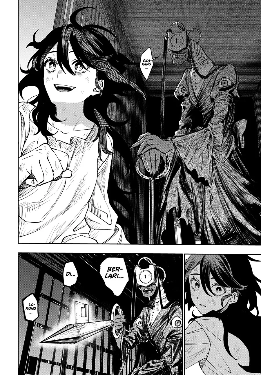 Chapter 3.1 - halaman 12