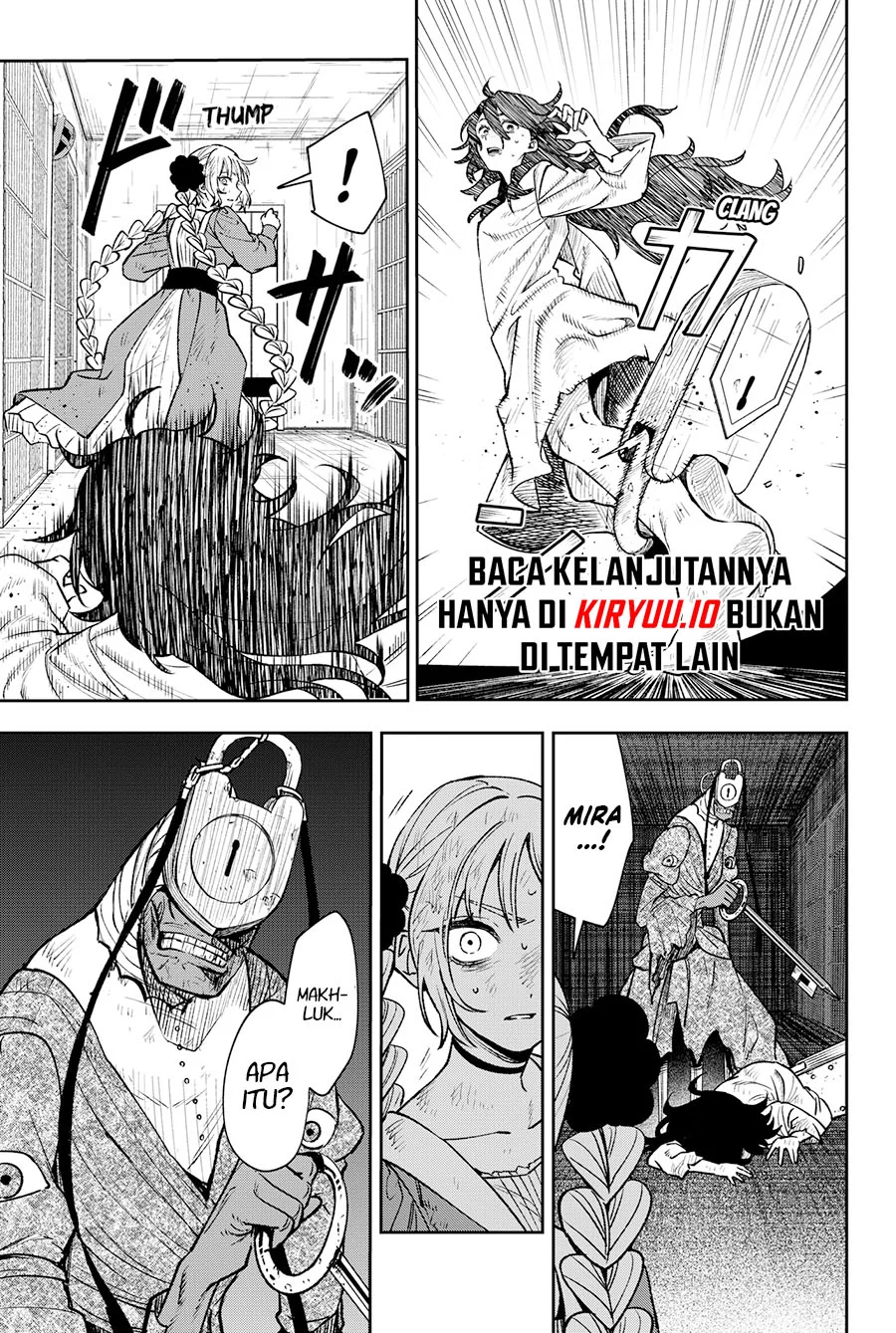 Chapter 3.1 - halaman 13