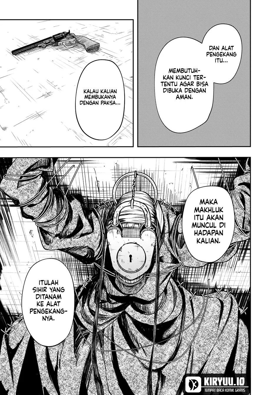 Chapter 3.1 - halaman 17