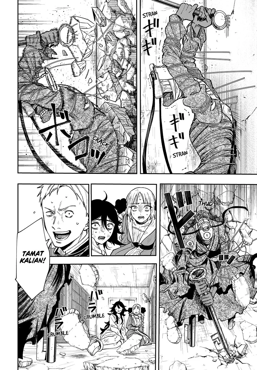 Chapter 3.1 - halaman 18