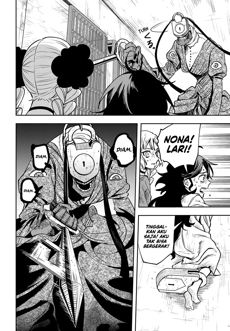 Chapter 3.1 - halaman 20