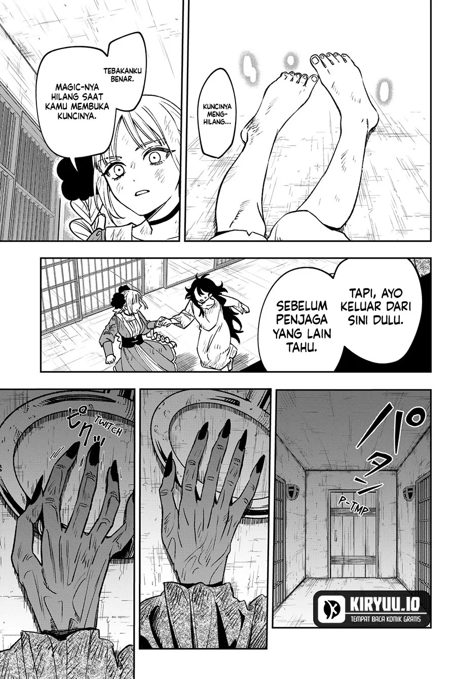 Chapter 3.1 - halaman 25