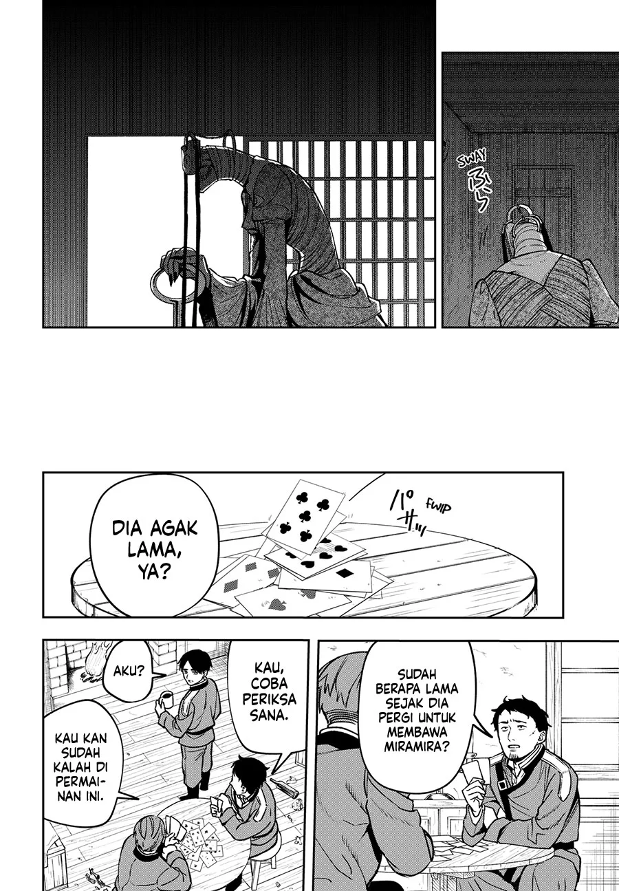 Chapter 3.1 - halaman 26