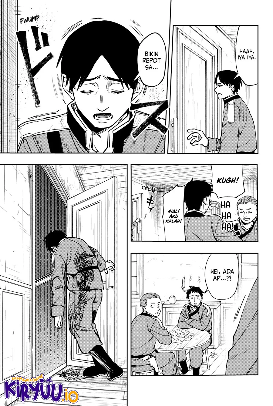 Chapter 3.1 - halaman 27