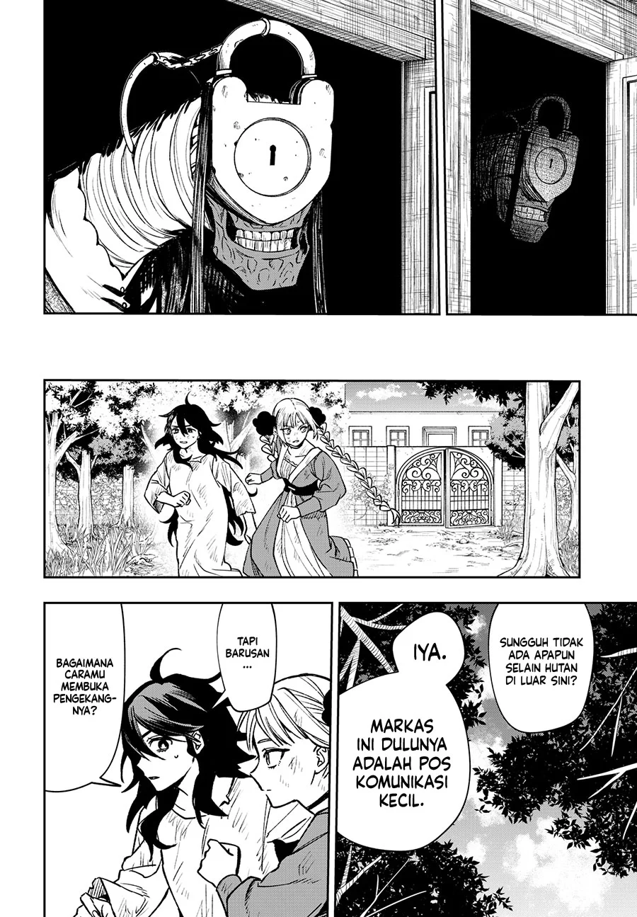 Chapter 3.1 - halaman 28