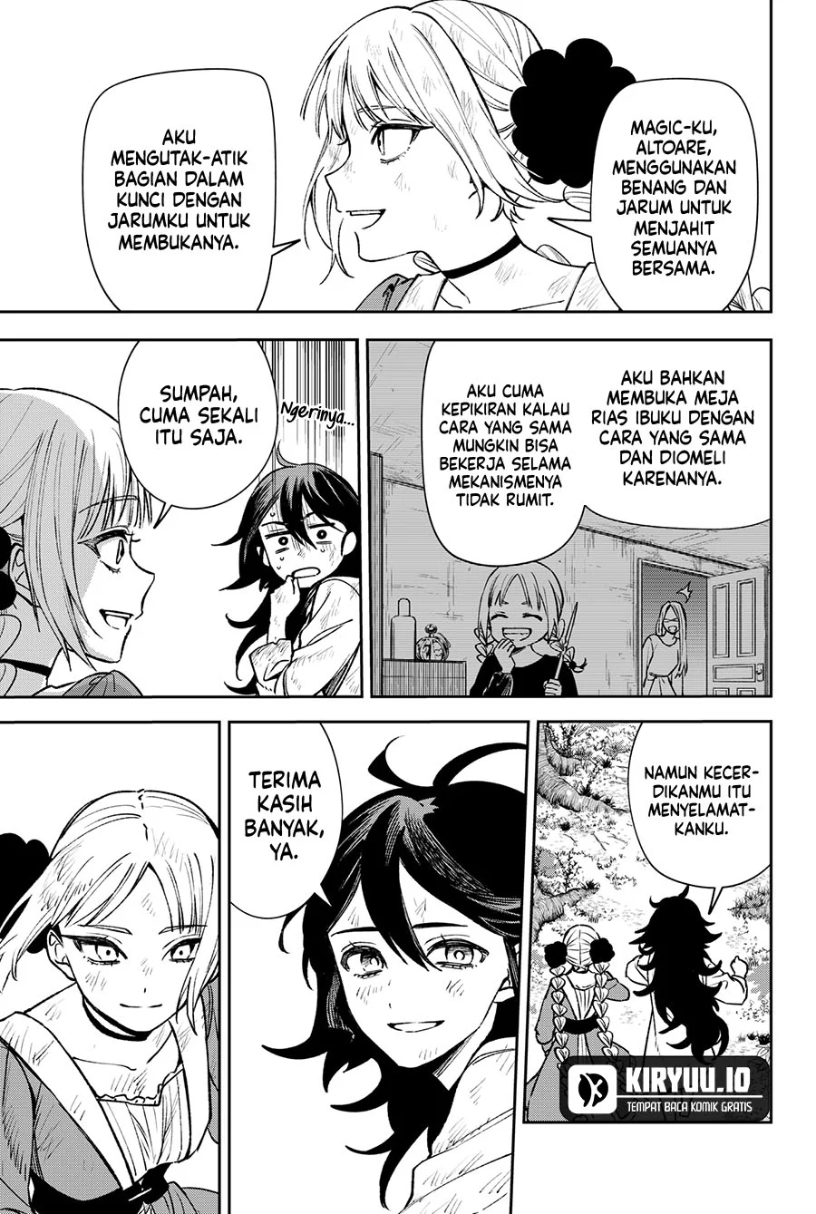Chapter 3.1 - halaman 29