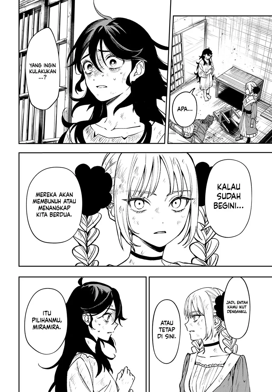 Chapter 3.1 - halaman 4