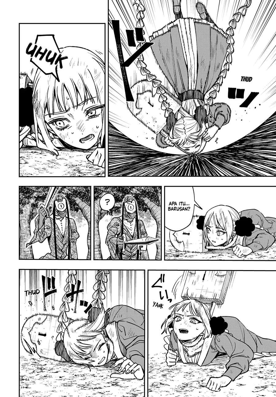 Chapter 3.1 - halaman 32