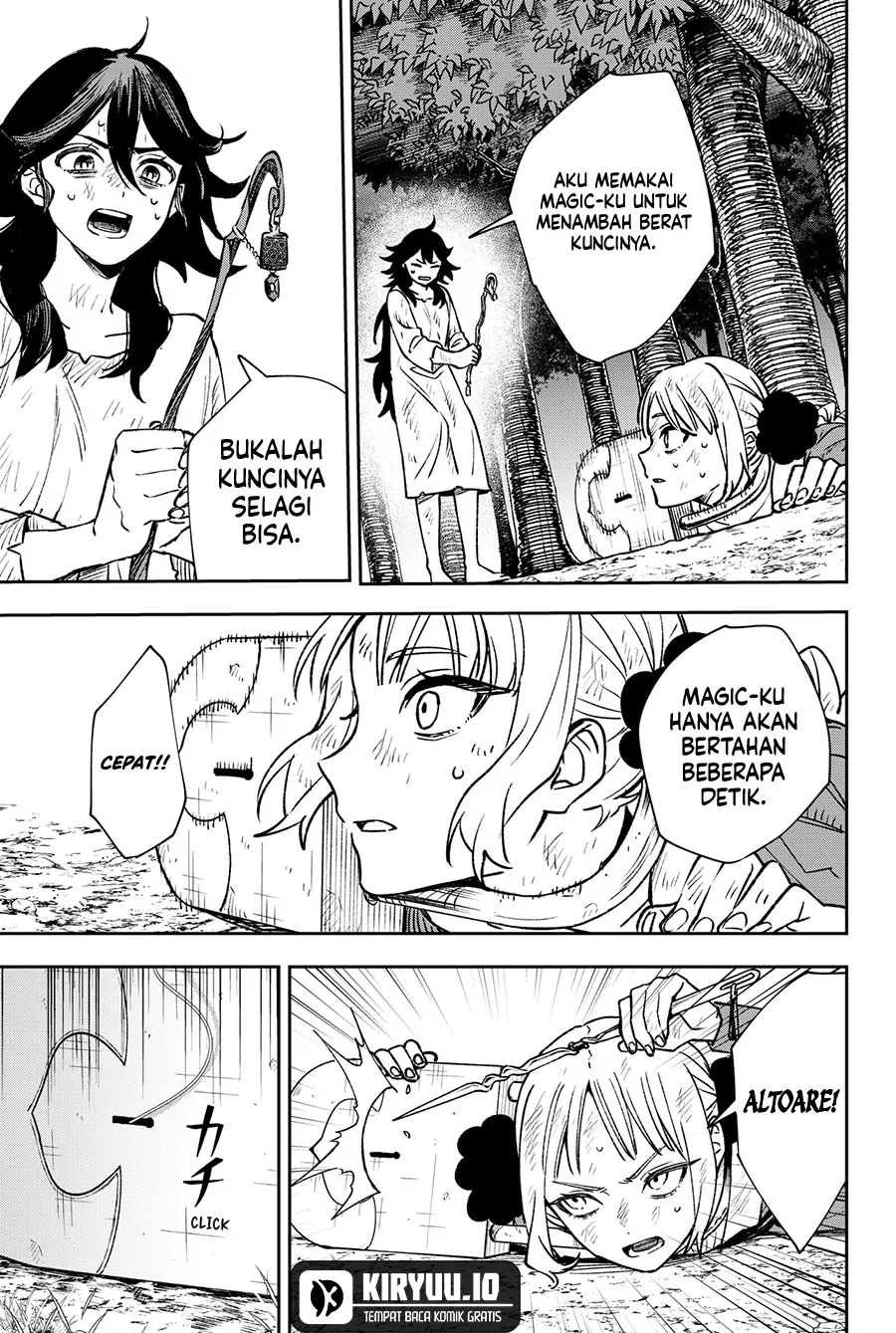 Chapter 3.1 - halaman 33