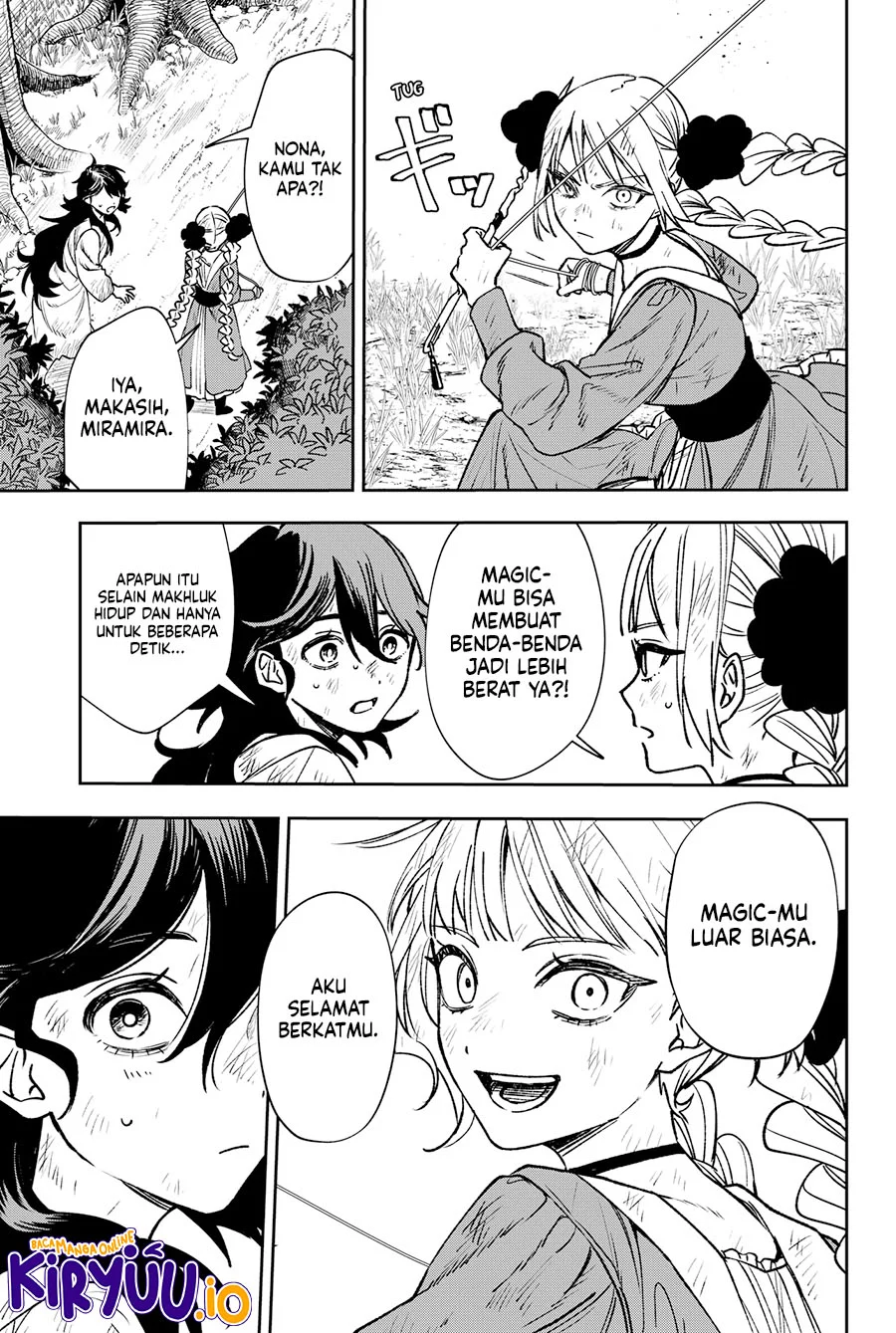 Chapter 3.1 - halaman 35