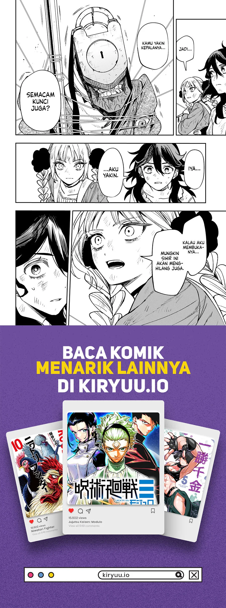 Chapter 3.1 - halaman 36