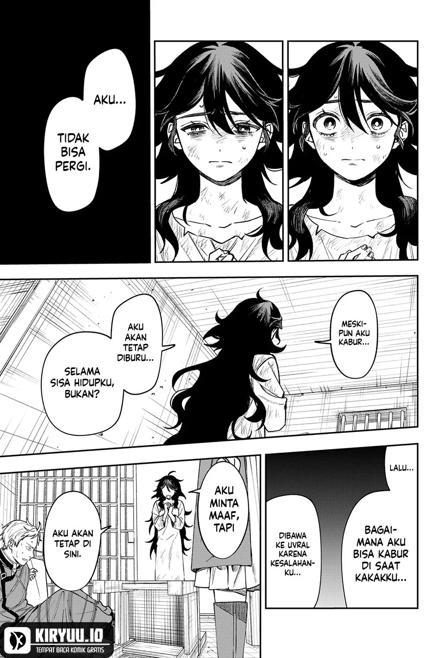 Chapter 3.1 - halaman 5