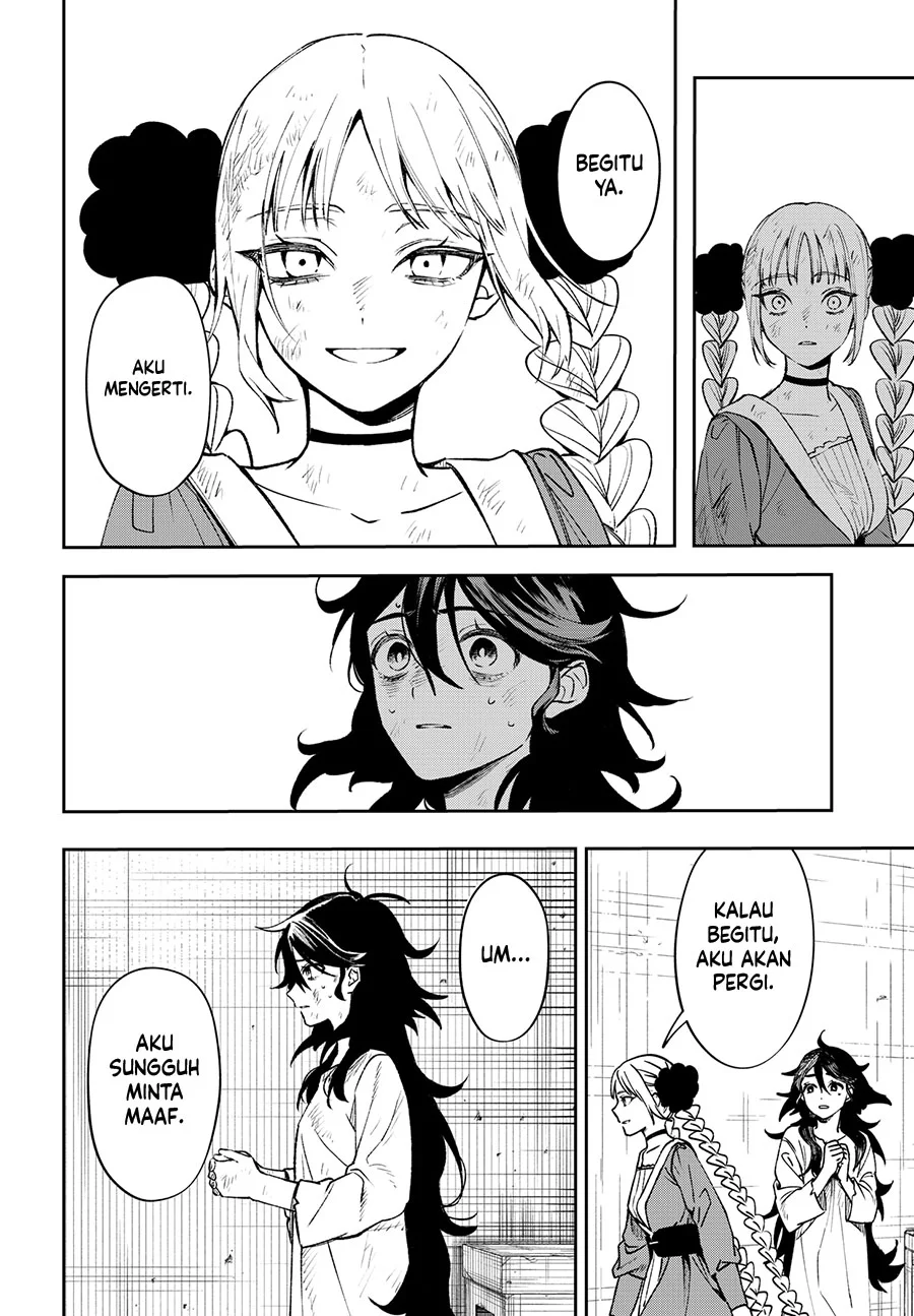 Chapter 3.1 - halaman 6