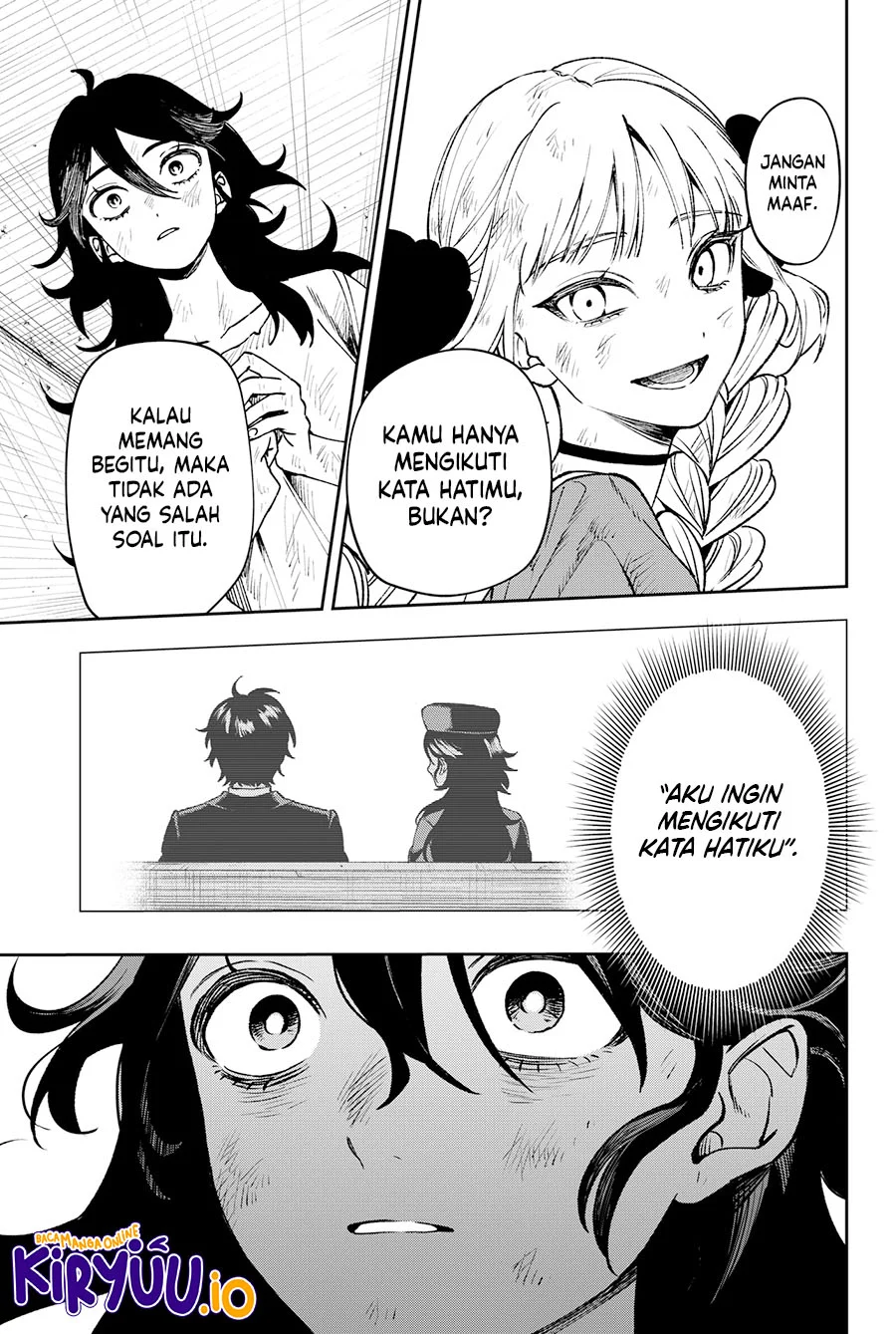 Chapter 3.1 - halaman 7
