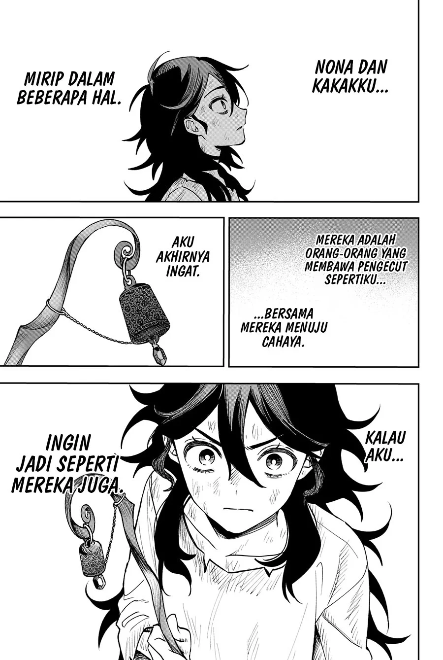 Chapter 3.2 - halaman 22