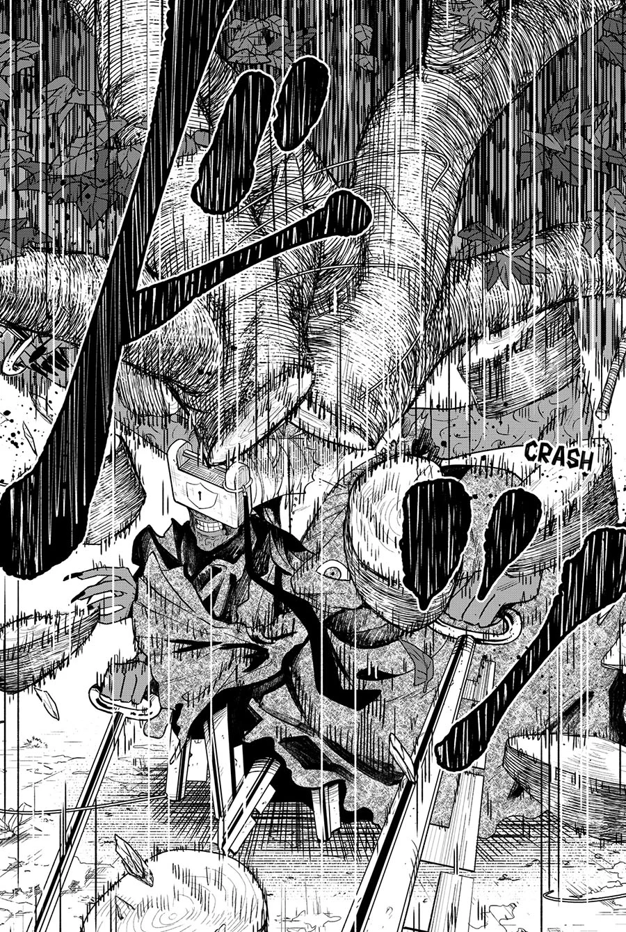 Chapter 3.2 - halaman 24