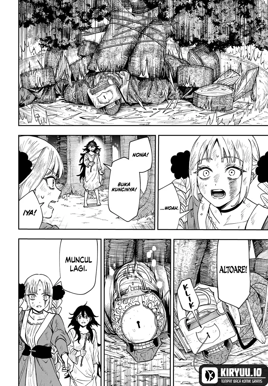 Chapter 3.2 - halaman 25