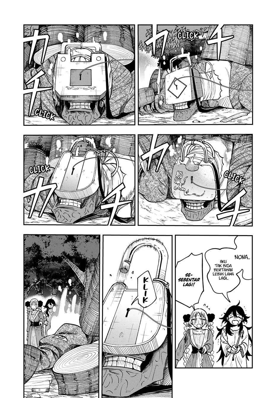 Chapter 3.2 - halaman 26