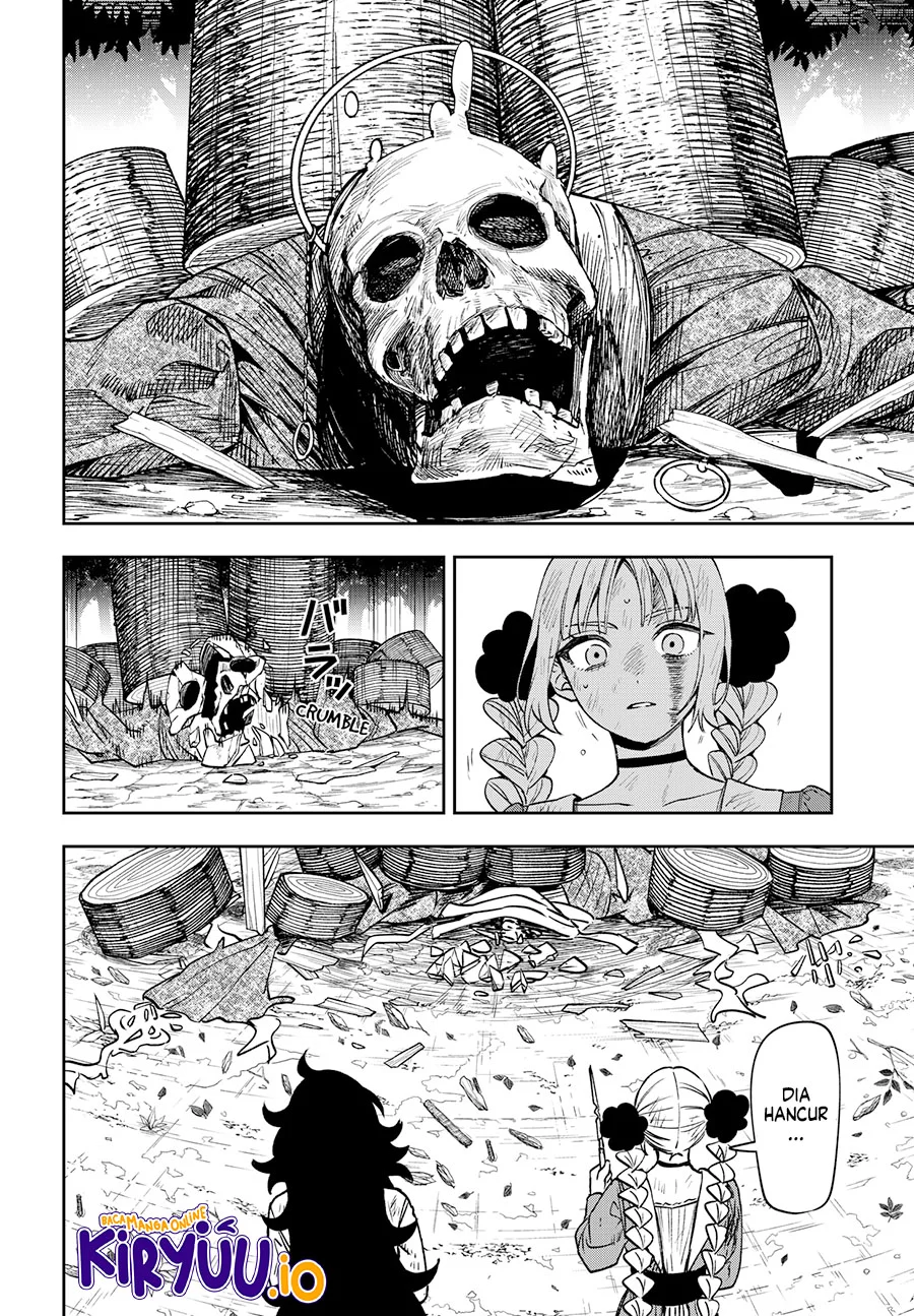 Chapter 3.2 - halaman 27
