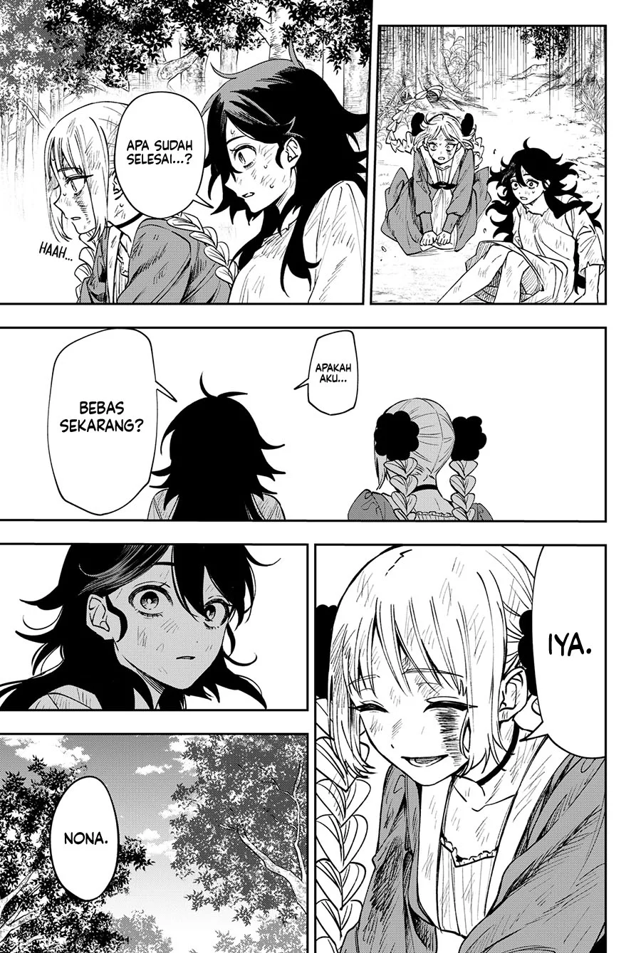 Chapter 3.2 - halaman 28