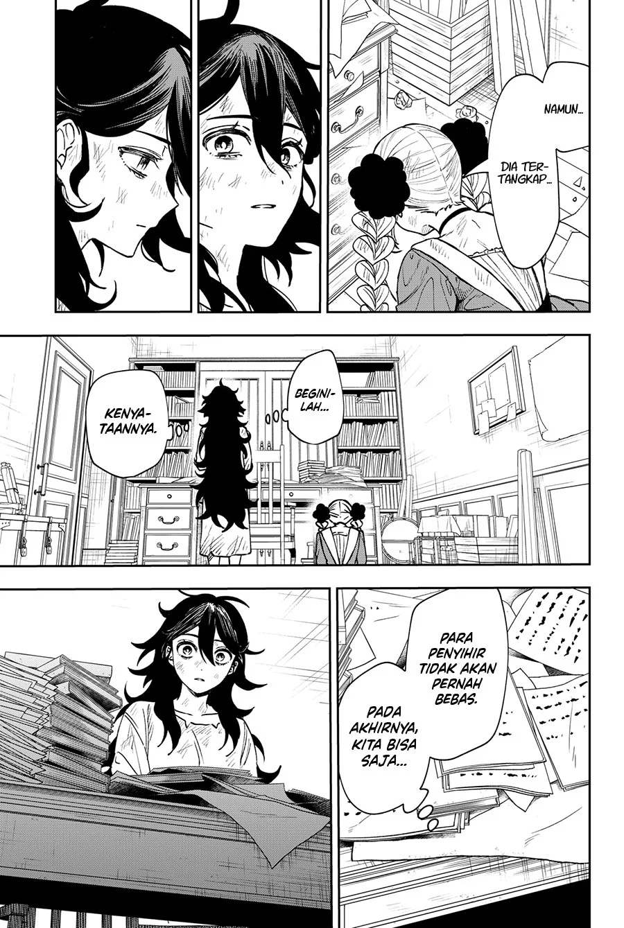 Chapter 3.2 - halaman 32
