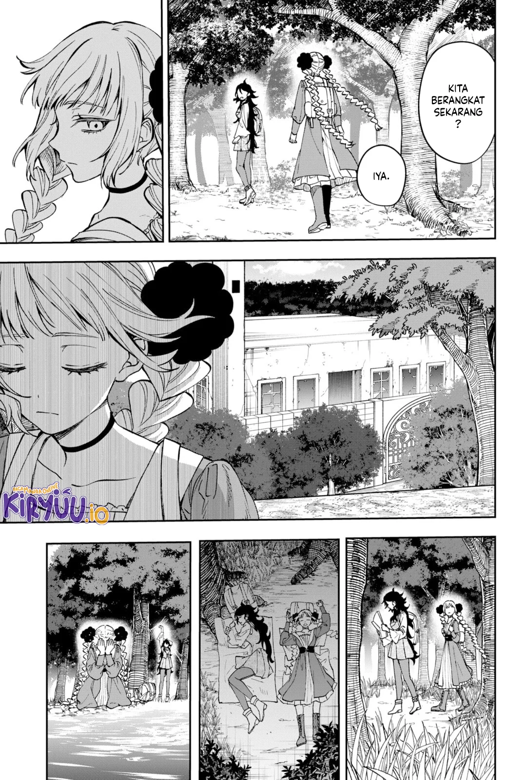 Chapter 4 - halaman 15