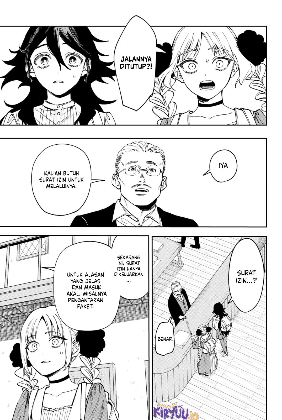Chapter 4 - halaman 17