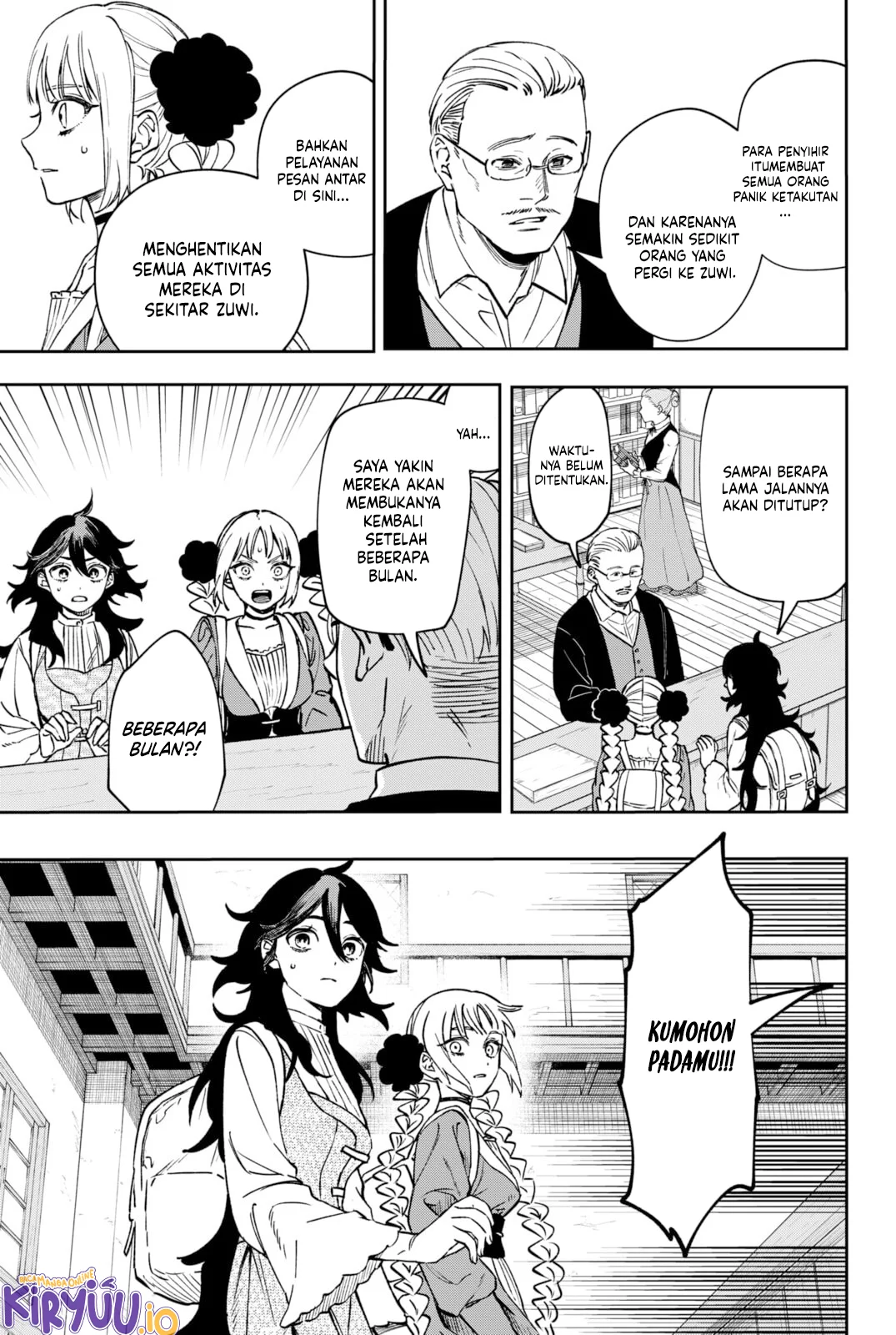 Chapter 4 - halaman 19