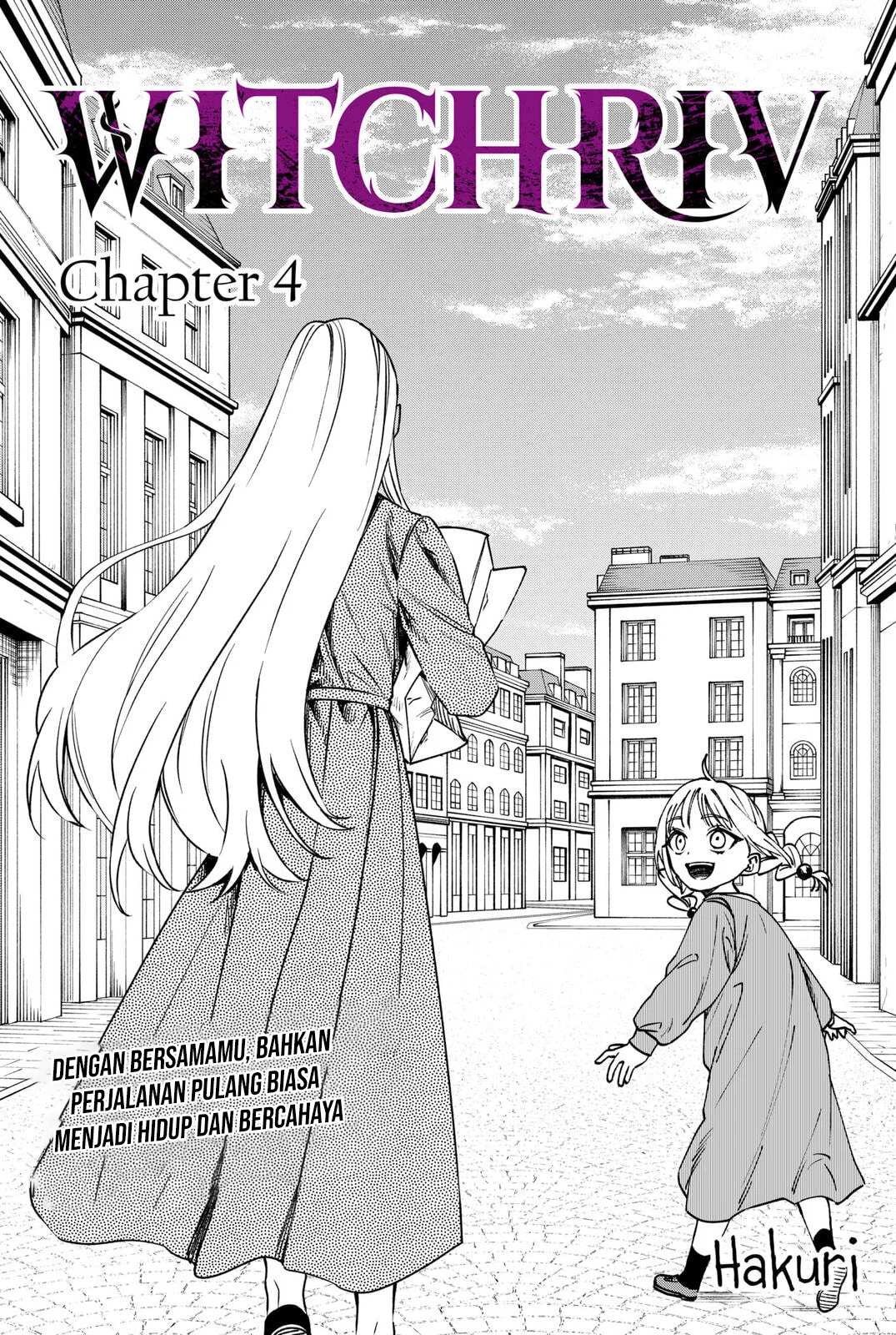 Chapter 4 - halaman 3