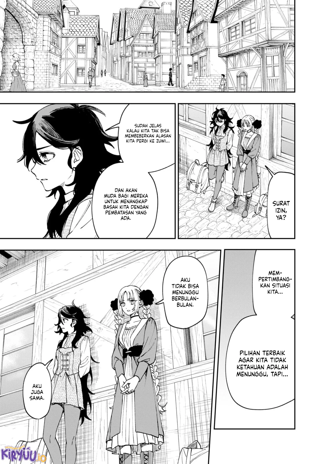 Chapter 4 - halaman 21