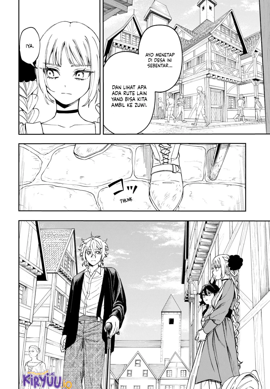 Chapter 4 - halaman 22