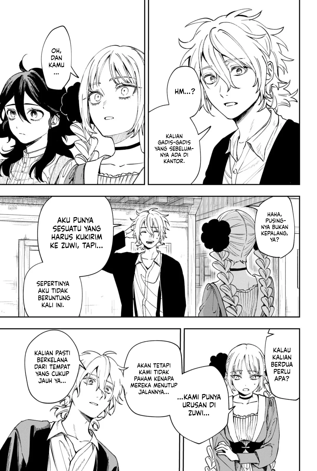 Chapter 4 - halaman 23