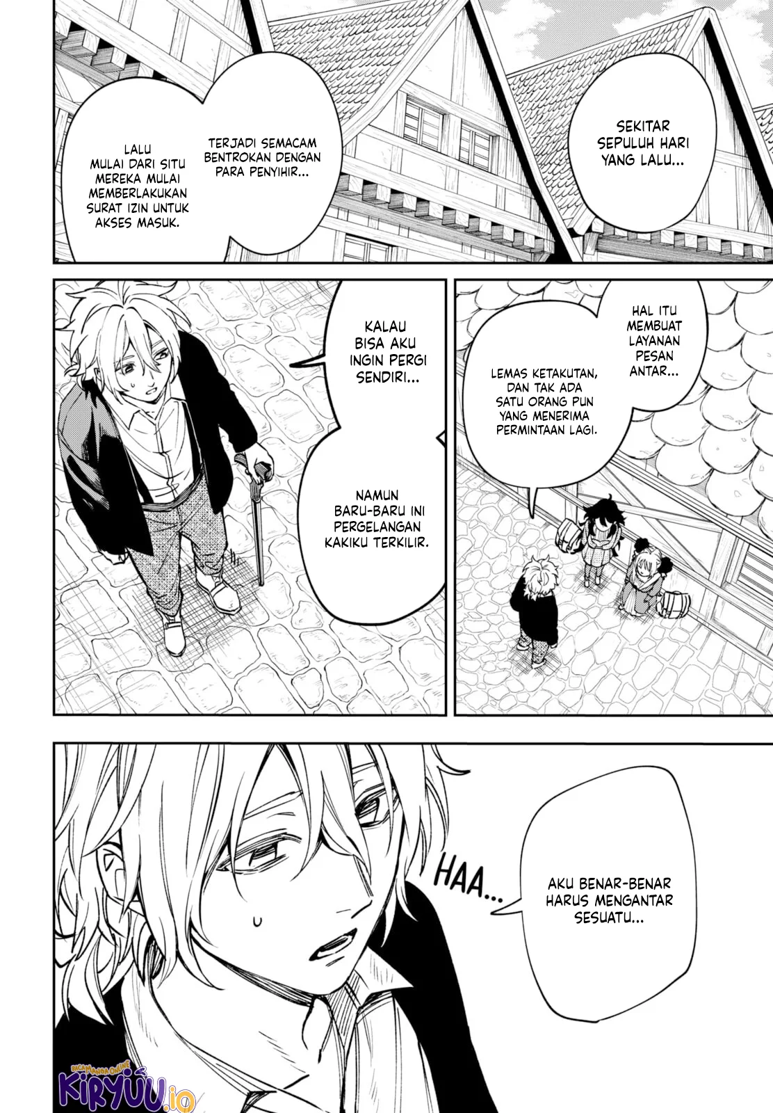 Chapter 4 - halaman 24