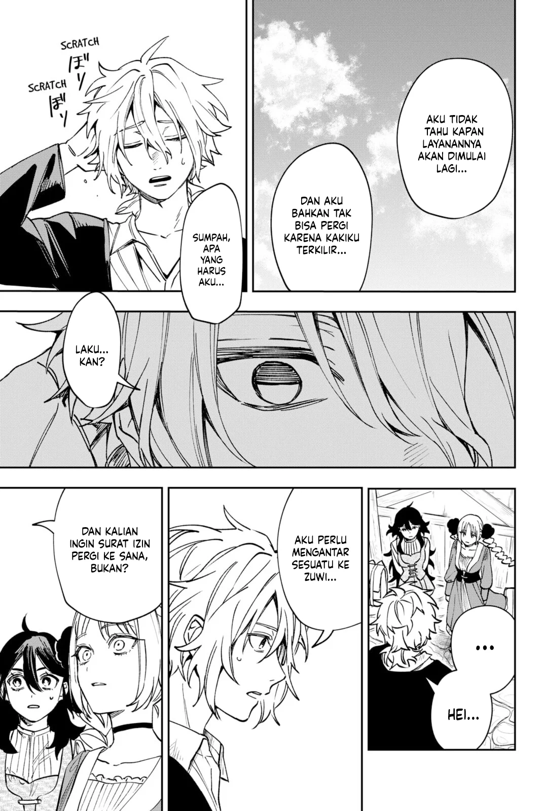 Chapter 4 - halaman 25