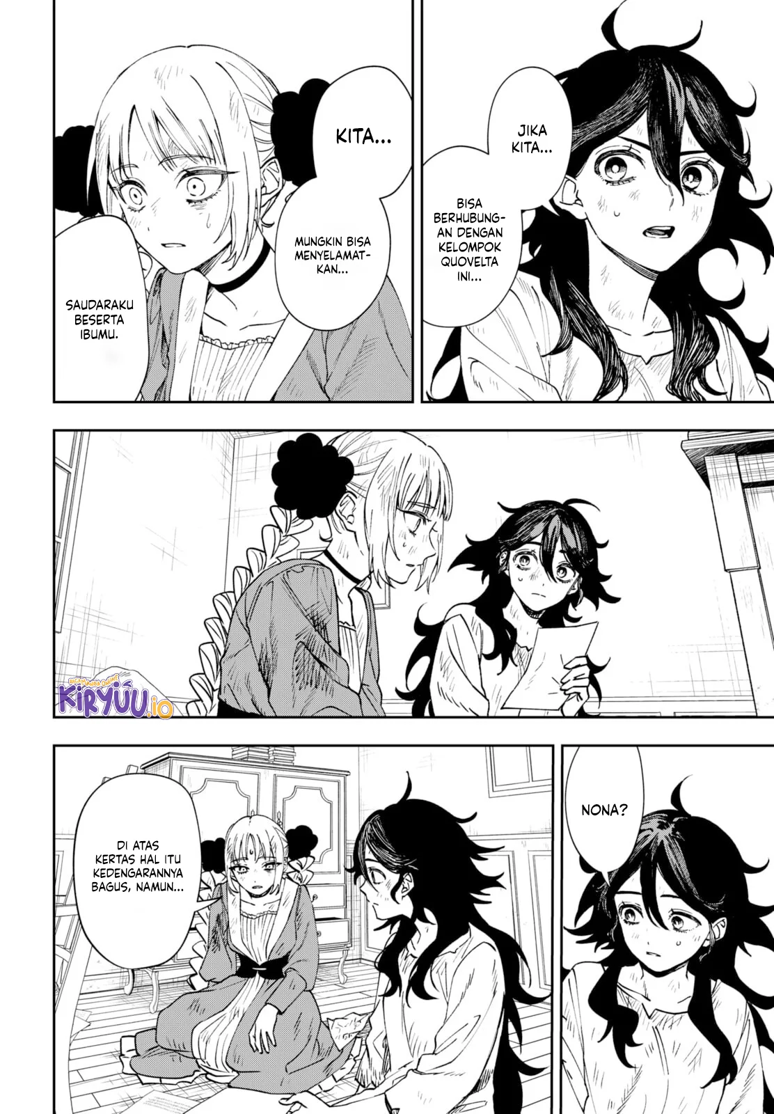 Chapter 4 - halaman 4