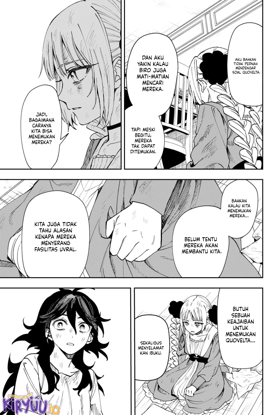 Chapter 4 - halaman 5