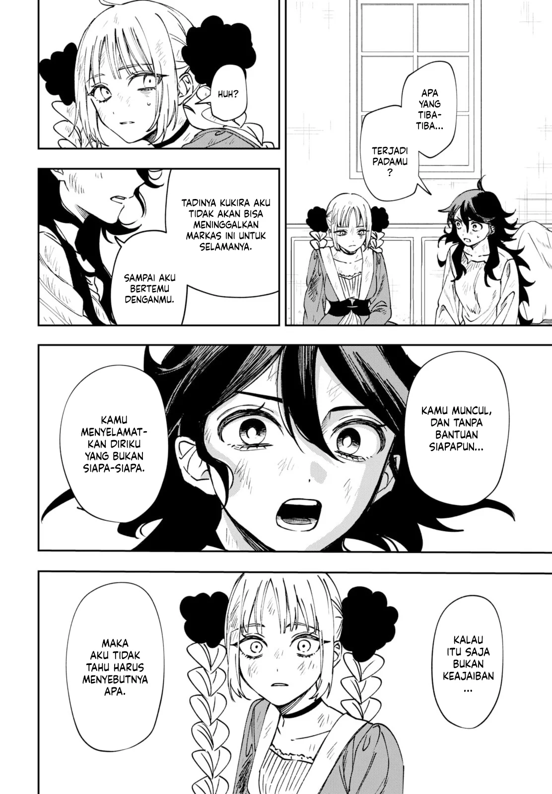 Chapter 4 - halaman 6
