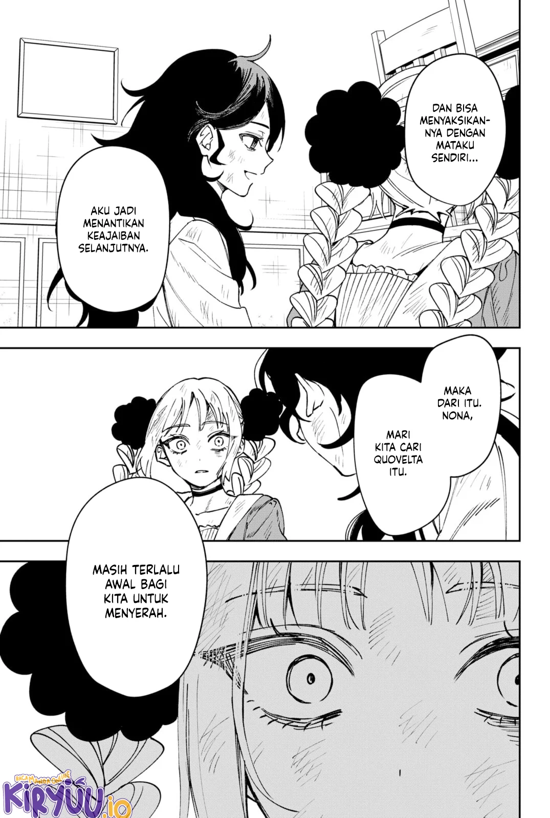 Chapter 4 - halaman 7