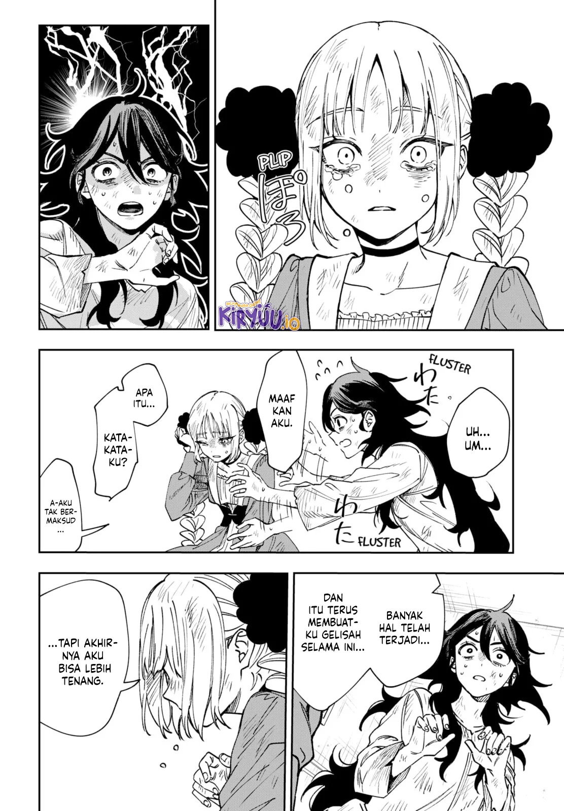 Chapter 4 - halaman 8