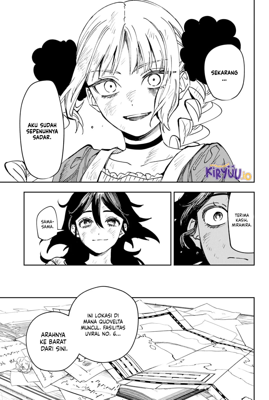 Chapter 4 - halaman 9