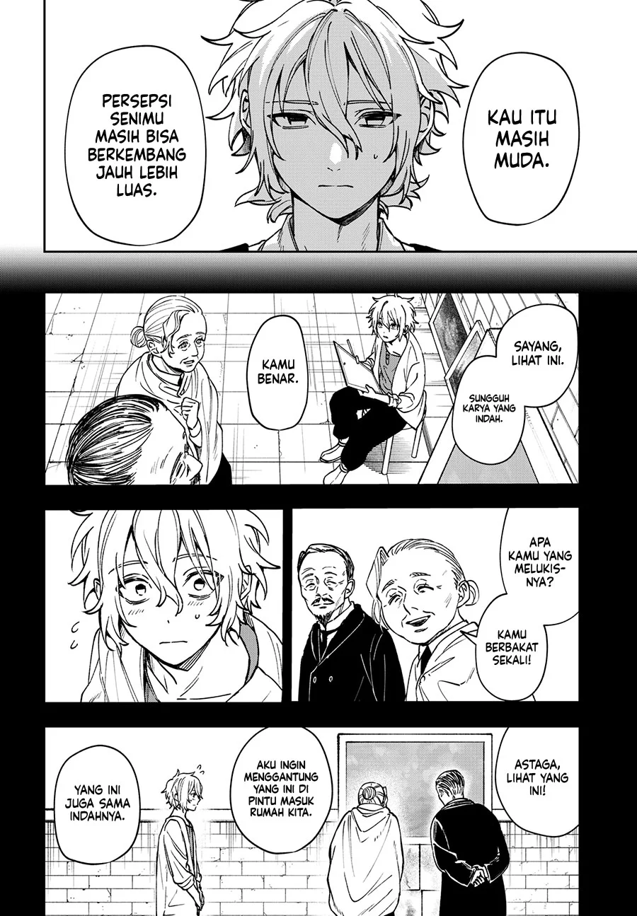 Chapter 5 - halaman 20