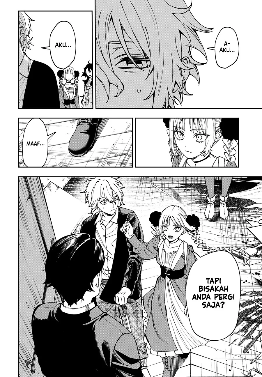 Chapter 5 - halaman 22