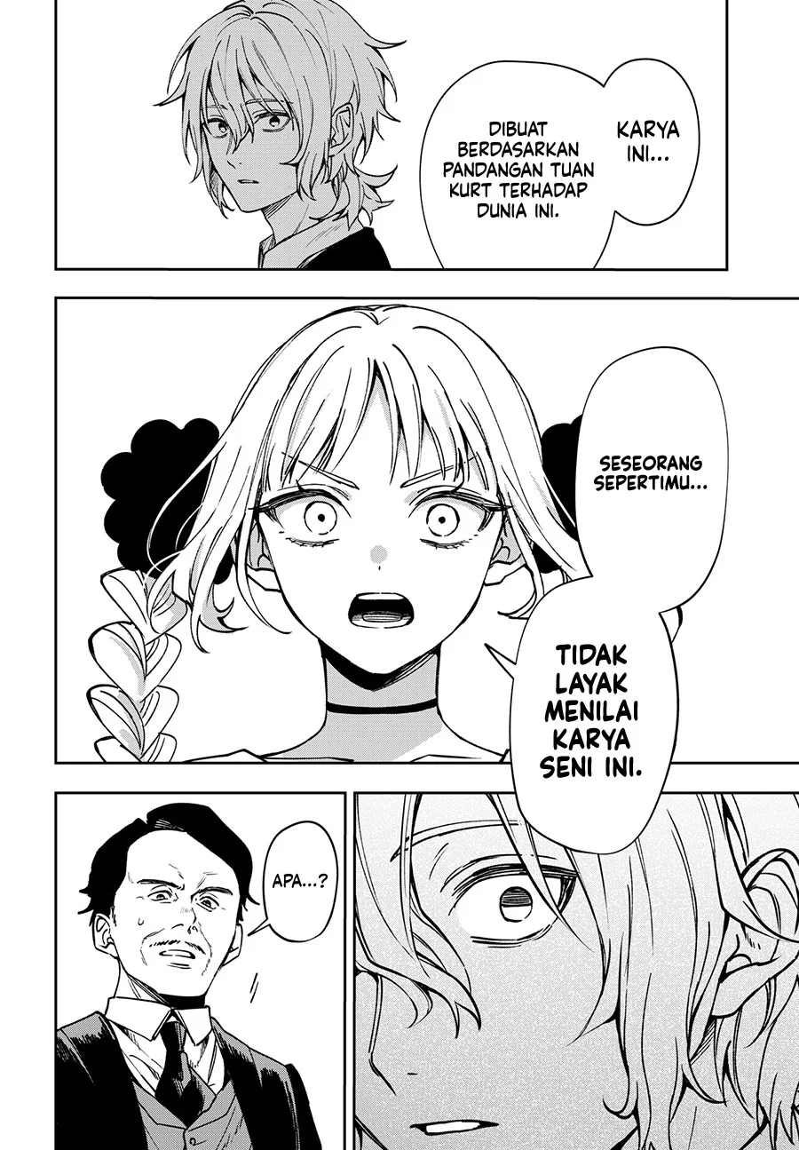 Chapter 5 - halaman 24