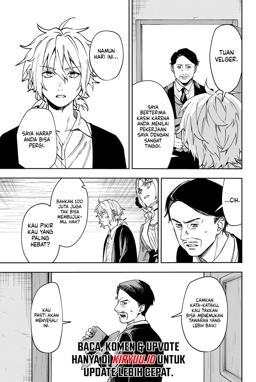 Chapter 5 - halaman 25