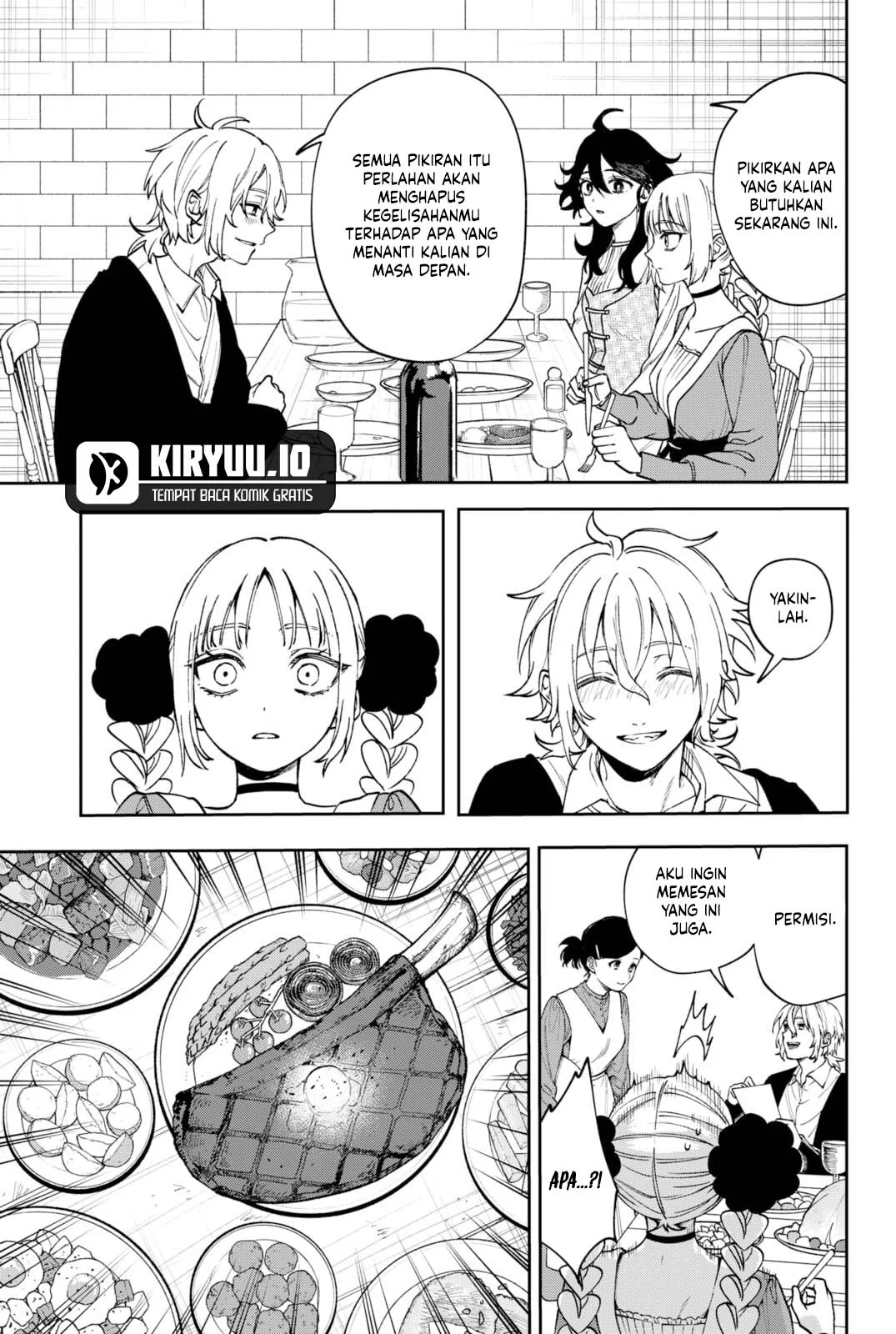 Chapter 6 - halaman 13