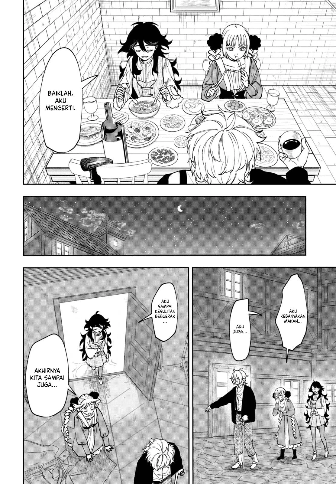 Chapter 6 - halaman 16